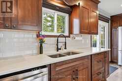 5 EMILY COURT | Kawartha Lakes Ontario | Slide Image Four