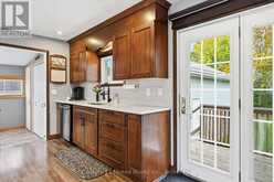 5 EMILY COURT | Kawartha Lakes Ontario | Slide Image Six