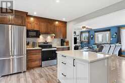 5 EMILY COURT | Kawartha Lakes Ontario | Slide Image Eight