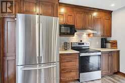 5 EMILY COURT | Kawartha Lakes Ontario | Slide Image Nine
