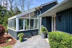 3265 COUNTY ROAD 9 | Greater Napanee Ontario | Slide Image Forty-seven
