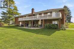 2643 COUNTY RD 13 | Prince Edward Ontario | Slide Image Ten