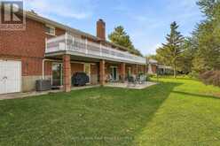 2643 COUNTY RD 13 | Prince Edward Ontario | Slide Image Eleven
