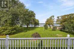 2643 COUNTY RD 13 | Prince Edward Ontario | Slide Image Twelve