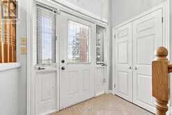 2643 COUNTY RD 13 | Prince Edward Ontario | Slide Image Thirteen