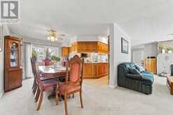 2643 COUNTY RD 13 | Prince Edward Ontario | Slide Image Fifteen