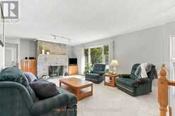 2643 COUNTY RD 13 | Prince Edward Ontario | Slide Image Sixteen