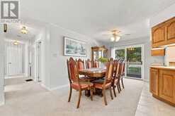 2643 COUNTY RD 13 | Prince Edward Ontario | Slide Image Seventeen