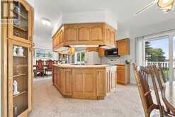 2643 COUNTY RD 13 | Prince Edward Ontario | Slide Image Eighteen