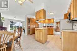 2643 COUNTY RD 13 | Prince Edward Ontario | Slide Image Nineteen