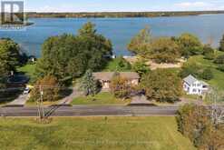 2643 COUNTY RD 13 | Prince Edward Ontario | Slide Image One