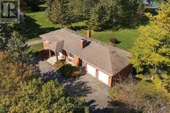 2643 COUNTY RD 13 | Prince Edward Ontario | Slide Image Two