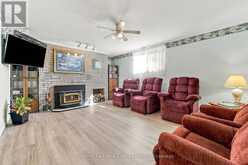 2643 COUNTY RD 13 | Prince Edward Ontario | Slide Image Thirty