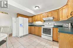 2643 COUNTY RD 13 | Prince Edward Ontario | Slide Image Thirty-two