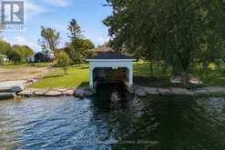 2643 COUNTY RD 13 | Prince Edward Ontario | Slide Image Three