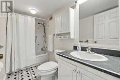 2643 COUNTY RD 13 | Prince Edward Ontario | Slide Image Thirty-seven