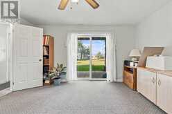2643 COUNTY RD 13 | Prince Edward Ontario | Slide Image Thirty-eight