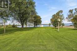2643 COUNTY RD 13 | Prince Edward Ontario | Slide Image Forty