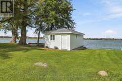 2643 COUNTY RD 13 | Prince Edward Ontario | Slide Image Forty-five