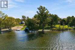2643 COUNTY RD 13 | Prince Edward Ontario | Slide Image Four