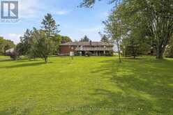 2643 COUNTY RD 13 | Prince Edward Ontario | Slide Image Forty-four