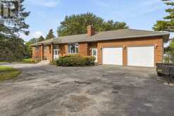 2643 COUNTY RD 13 | Prince Edward Ontario | Slide Image Eight