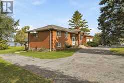 2643 COUNTY RD 13 | Prince Edward Ontario | Slide Image Nine