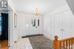 3 GIBSON PLACE | Port Hope Ontario | Slide Image Nineteen