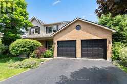 3 GIBSON PLACE | Port Hope Ontario | Slide Image One