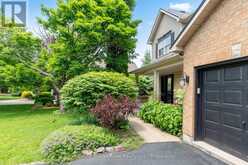 3 GIBSON PLACE | Port Hope Ontario | Slide Image Two