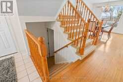 3 GIBSON PLACE | Port Hope Ontario | Slide Image Forty