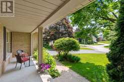 3 GIBSON PLACE | Port Hope Ontario | Slide Image Six