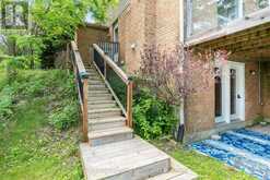 3 GIBSON PLACE | Port Hope Ontario | Slide Image Seven