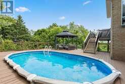 3 GIBSON PLACE | Port Hope Ontario | Slide Image Eight