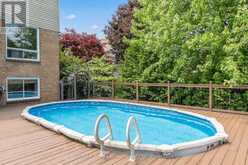3 GIBSON PLACE | Port Hope Ontario | Slide Image Nine