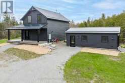 165 COUNTY RD 507 | North Kawartha Ontario | Slide Image Two