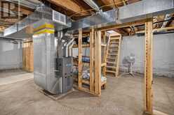 165 COUNTY RD 507 | North Kawartha Ontario | Slide Image Thirty-three