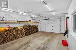 165 COUNTY RD 507 | North Kawartha Ontario | Slide Image Thirty-five