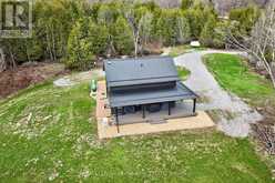 165 COUNTY RD 507 | North Kawartha Ontario | Slide Image Thirty-nine