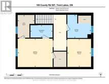 165 COUNTY RD 507 | North Kawartha Ontario | Slide Image Forty-seven