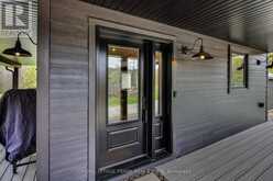 165 COUNTY RD 507 | North Kawartha Ontario | Slide Image Eight