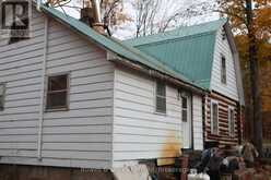 3463 COUNTY ROAD 44 | Havelock-Belmont-Methuen Ontario | Slide Image Nineteen