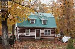 3463 COUNTY ROAD 44 | Havelock-Belmont-Methuen Ontario | Slide Image One