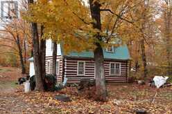 3463 COUNTY ROAD 44 | Havelock-Belmont-Methuen Ontario | Slide Image Two