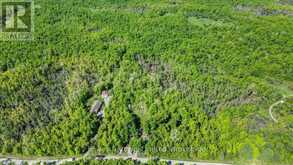 3463 COUNTY ROAD 44 | Havelock-Belmont-Methuen Ontario | Slide Image Six