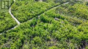 3463 COUNTY ROAD 44 | Havelock-Belmont-Methuen Ontario | Slide Image Eight