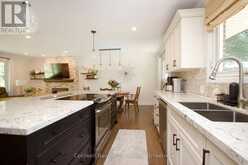 276 PARK ROAD N | Oshawa Ontario | Slide Image Twelve