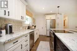 276 PARK ROAD N | Oshawa Ontario | Slide Image Thirteen
