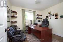 276 PARK ROAD N | Oshawa Ontario | Slide Image Eighteen