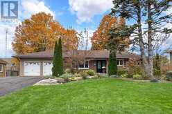 276 PARK ROAD N | Oshawa Ontario | Slide Image One